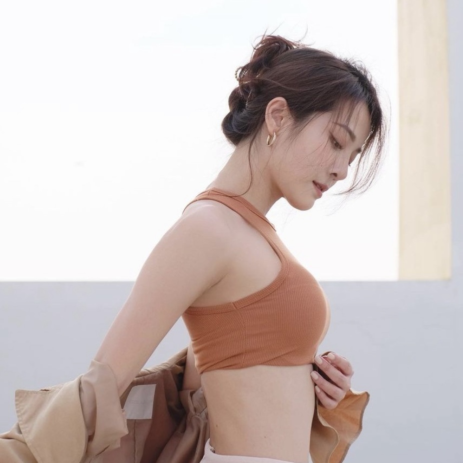 注册资本：创业者需要根据自己的实际情况确定注册资本，电话狂呼软件注册资本不能低于法定的最低限额。 经营范围：创业者需要根据自己的业务范围确定经营范围，短信测压在线经营范围不能超出法律规定的范围。 注册地址：创业者需要选择一个合适的注册地址，短信轰炸在线注册地址必须是真实有效的。